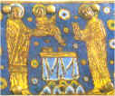 wpe223.jpg (4479 octets)