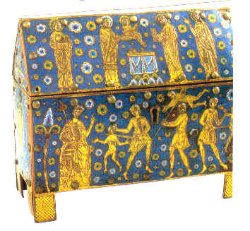 wpe222.jpg (26651 octets)