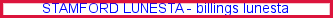 lunesta from mexico, best price