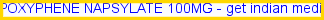 propoxyphene on a drug test, anderson propoxyphene