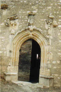 wpe272.jpg (9365 octets)