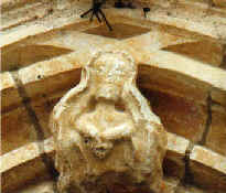 wpe275.jpg (6827 octets)