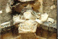 wpe276.jpg (6205 octets)