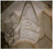 wpe265.jpg (4984 octets)