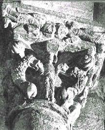 wpe268.jpg (14138 octets)