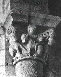 wpe267.jpg (9706 octets)