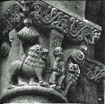 wpe269.jpg (9379 octets)