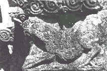 wpe261.jpg (7600 octets)