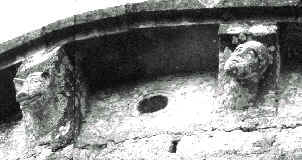 wpe266.jpg (8858 octets)