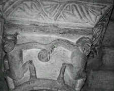 wpe267.jpg (6164 octets)